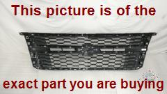 Part photo 2