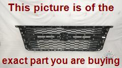 Part photo 2