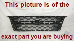 Part photo 2