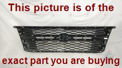 Part photo 2