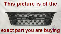 Part photo 2