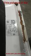 Part photo 2