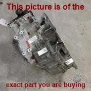 Part photo 2