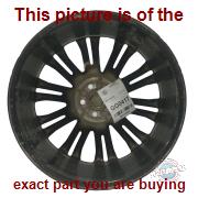 Part photo 2