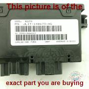 Part photo 2
