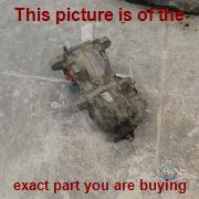 Part photo 2