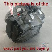Part photo 2