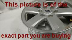 Part photo 2