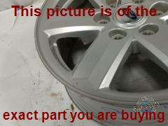 Part photo 2