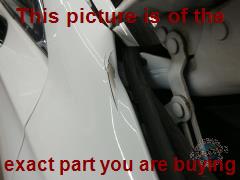 Part photo 2