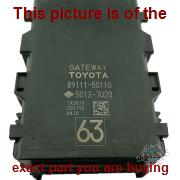 Part photo 2