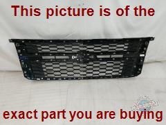 Part photo 2