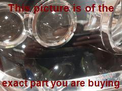 Part photo 2