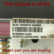 Part photo 2