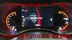 Part photo 2