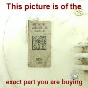Part photo 2