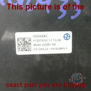Part photo 2