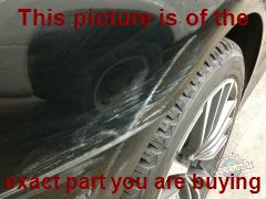 Part photo 2