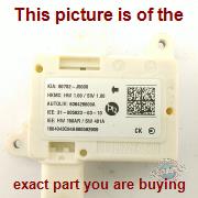 Part photo 2