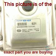 Part photo 2