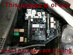 Part photo 2