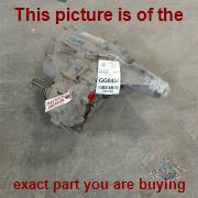 Part photo 2