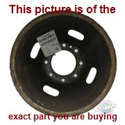 Part photo 2