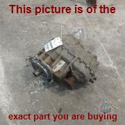 Part photo 2