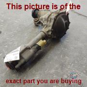 Part photo 2