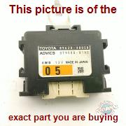 Part photo 2