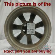 Part photo 2