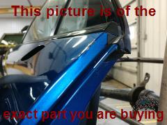 Part photo 2