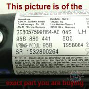 Part photo 2