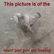 Part photo 2