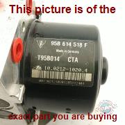 Part photo 2
