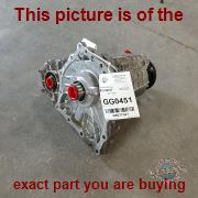 Part photo 2