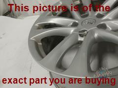 Part photo 2