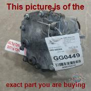 Part photo 2