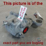 Part photo 2