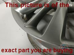 Part photo 2