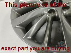 Part photo 2