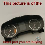 Part photo 2