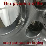 Part photo 2