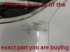 Part photo 2