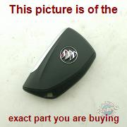 Part photo 2