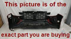 Part photo 2