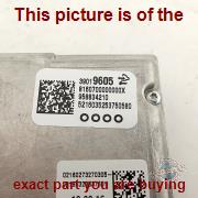 Part photo 2