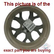 Part photo 2