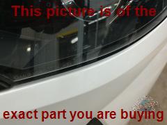 Part photo 2