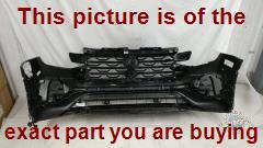 Part photo 2